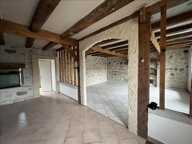 Maison de bourg de 13 pièces principales — photo 3