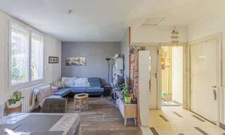Maison 5 Pièces 90 m² à vendre à Amboise (37400)