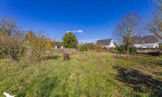 Maison 5 Pièces 90 m² à vendre à Amboise (37400)