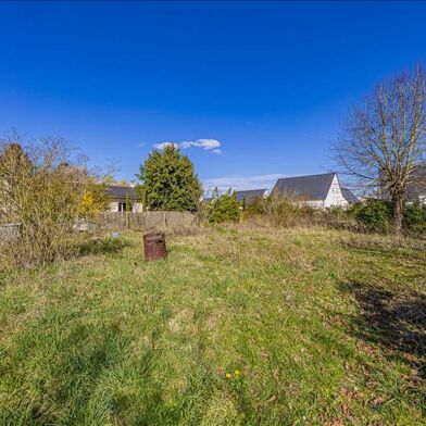 Maison 5 pièces 205608 €