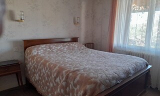 Photo N° 5