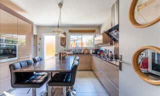 Maison 6 Pièces 167 m² à vendre à Mérignac (33700)