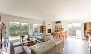 Maison 6 Pièces 167 m² à vendre à Mérignac (33700)