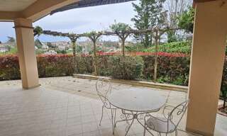 Maison 5 Pièces 136 m² à vendre à Montastruc-la-Conseillère (31380)