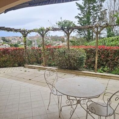 Maison 5 pièces 420000 €