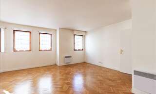 Appartement 2 Pièces 53 m² à vendre à Clichy (92110)