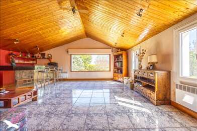 Maison 7 pièces 284999 €