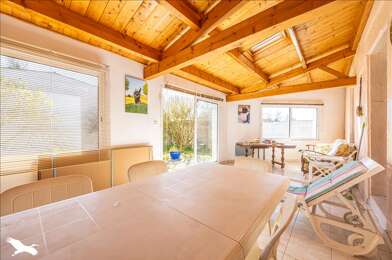 Maison 7 pièces 284999 €