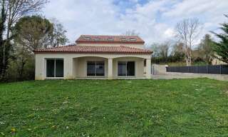 Maison 4 Pièces 130 m² à vendre à Condom (32100)