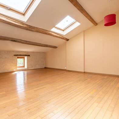 Maison 8 pièces 351648 €