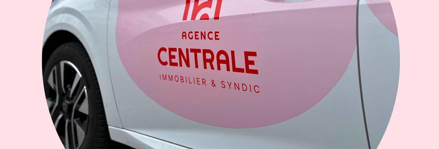 Garage  20 m² à louer à Bron (69500)