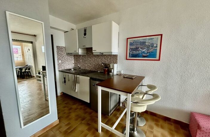 Appartement de 1 pièces principales — photo 3