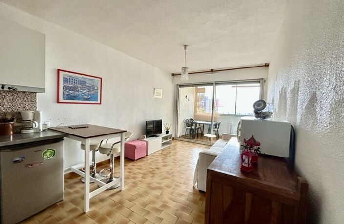 Appartement de 1 pièces principales — photo 4