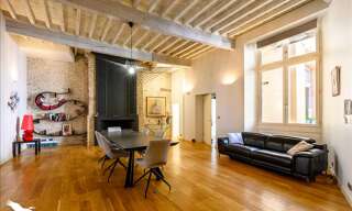 Appartement 6 Pièces 212 m² à vendre à Montauban (82000)