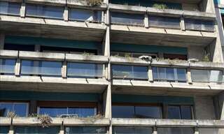 Appartement 3 Pièces 60 m² à vendre à Saint-Gaudens (31800)