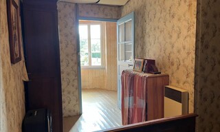 Photo N° 8