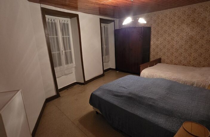 Maison en pierre de 4 pièces principales — photo 4