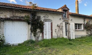 Photo N° 4