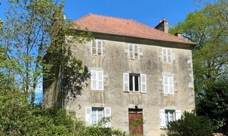 Photo N° 4