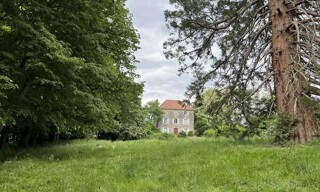 Maison 12 Pièces 240 m² à vendre à Magnac-Laval (87190)
