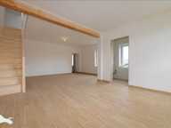 Contemporaine de 4 pièces principales — photo 2