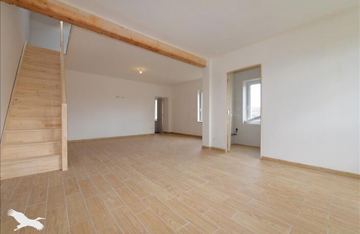 Contemporaine de 4 pièces principales — photo 2