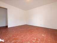 Contemporaine de 4 pièces principales — photo 3