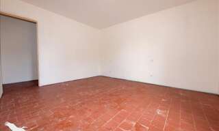 Maison 4 Pièces 105 m² à vendre à Gièvres (41130)