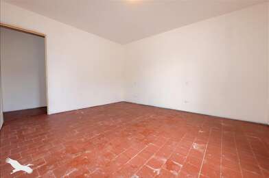 Maison 4 pièces 129309 €