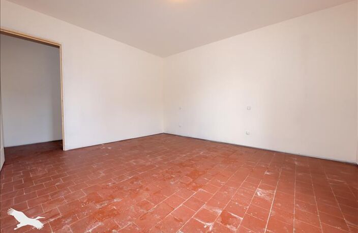Contemporaine de 4 pièces principales — photo 3