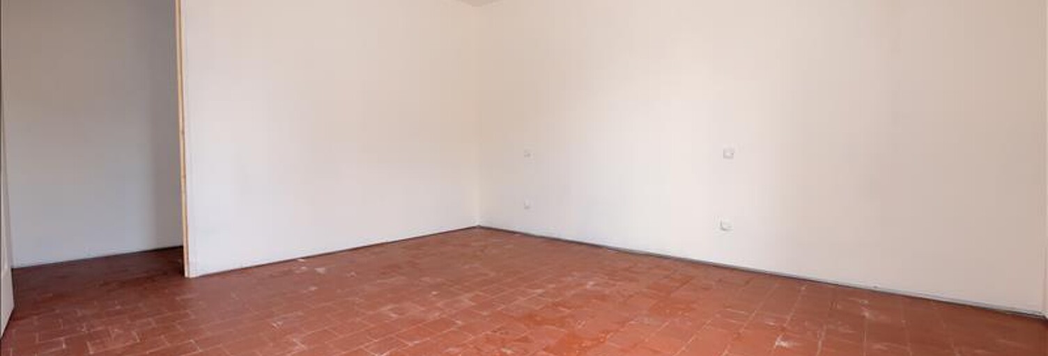 Maison 4 Pièces 105 m² à vendre à Gièvres (41130)