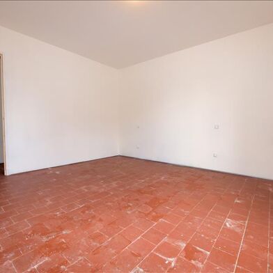 Maison 4 pièces 129309 €