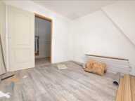 Contemporaine de 4 pièces principales — photo 4