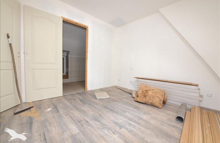 Contemporaine de 4 pièces principales — photo 4