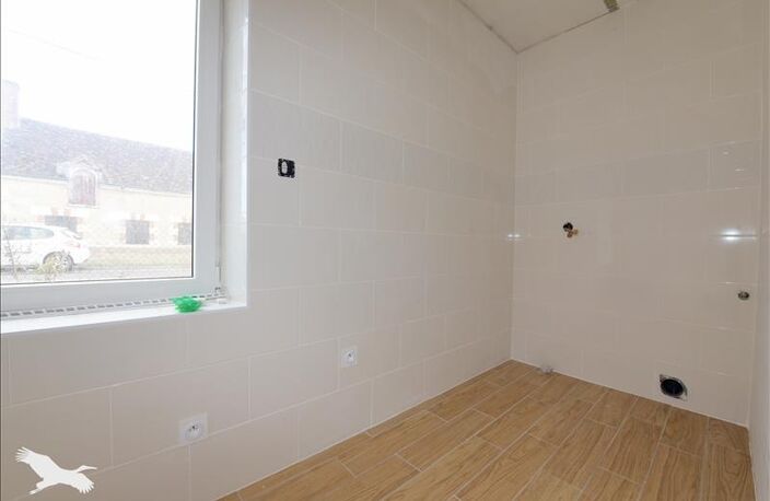 Contemporaine de 4 pièces principales — photo 5