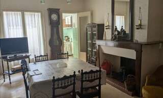 Maison 5 Pièces 137 m² à vendre à Saint-Girons (09200)