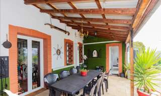 Maison 6 Pièces 178 m² à vendre à Lombez (32220)