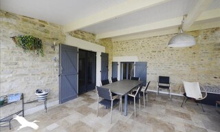 Photo N° 4