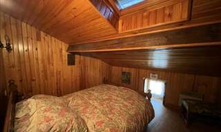 Maison 4 Pièces 88 m² à vendre à Ruffec (16700)