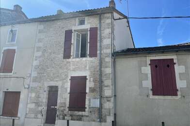 Maison 4 pièces 79190 €