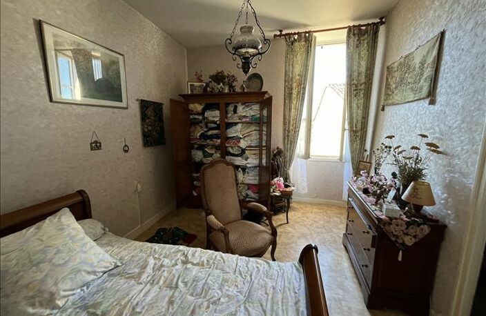 Maison de ville de 4 pièces principales — photo 3