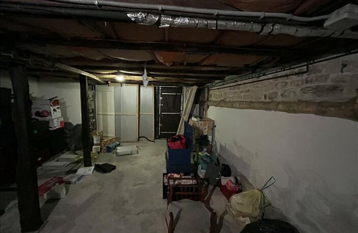 Maison de ville de 4 pièces principales — photo 5