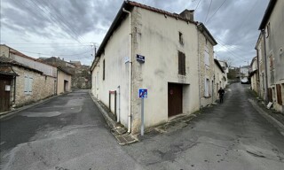 Photo N° 3