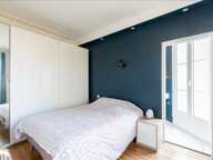 Appartement de 3 pièces principales — photo 3