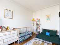 Appartement de 3 pièces principales — photo 4