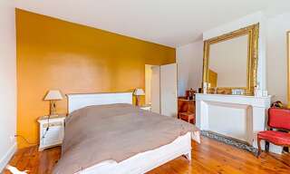 Maison 9 Pièces 247 m² à vendre à Portets (33640)