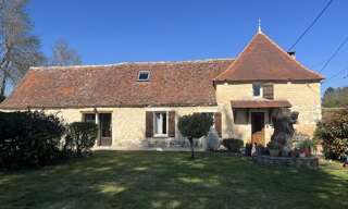 Maison 6 Pièces 240 m² à vendre à Gardonne (24680)