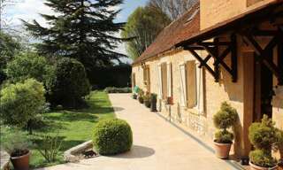 Maison 6 Pièces 240 m² à vendre à Gardonne (24680)