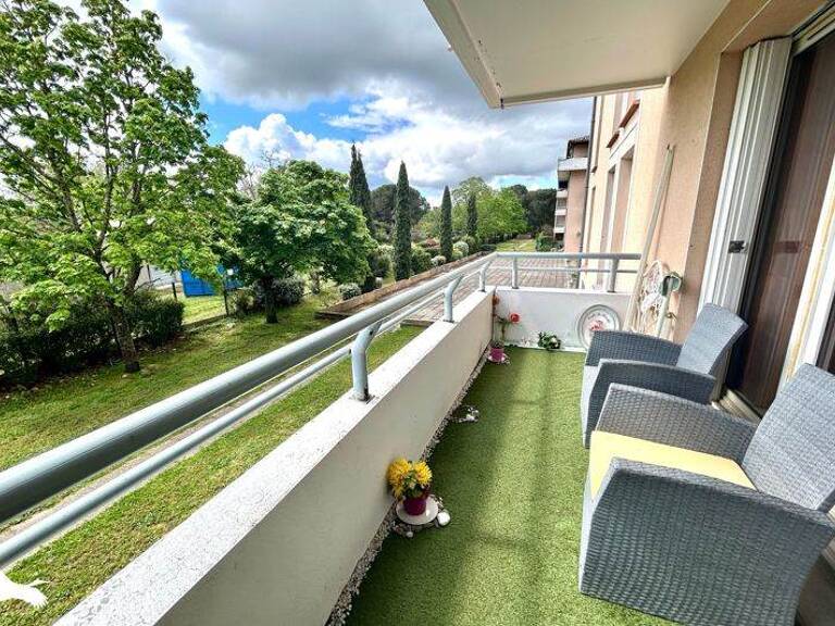 Appartement de 2 pièces principales — photo 1