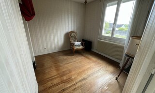 Photo N° 6